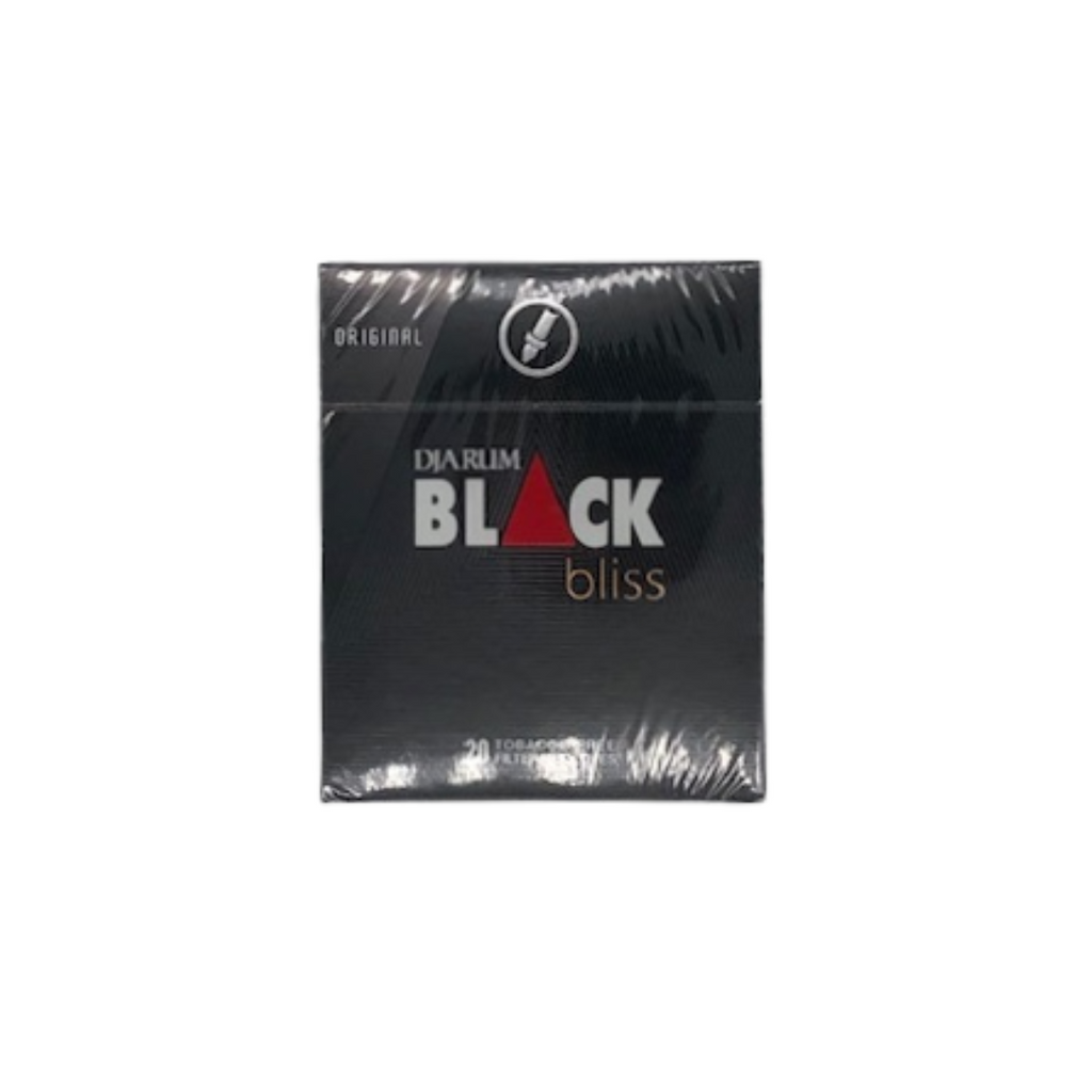 wolf pack cigarettes Amazon.com: Eclipse Wolf Series Wolf Pack Design Hard Plastic Crushproof Cigarette Case, 2ct, Kings, 3116D17-2 : Health & Household