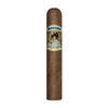 Dominion Flor de Claro Gordo