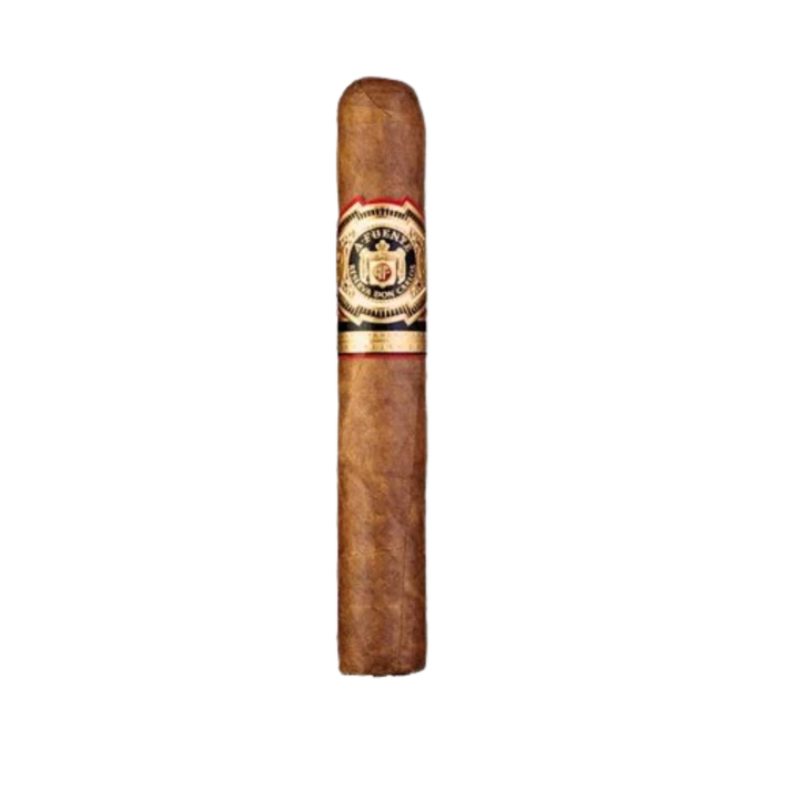 Arturo Fuente Don Carlos Robusto   City Cigar Emporium