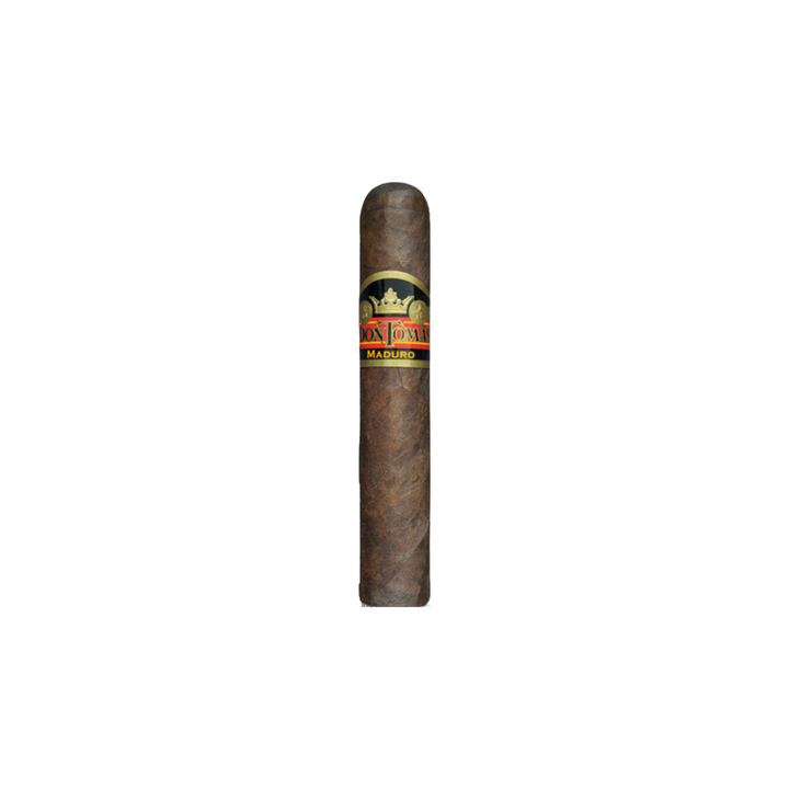 Don Tomas Clasico Maduro Rothschild