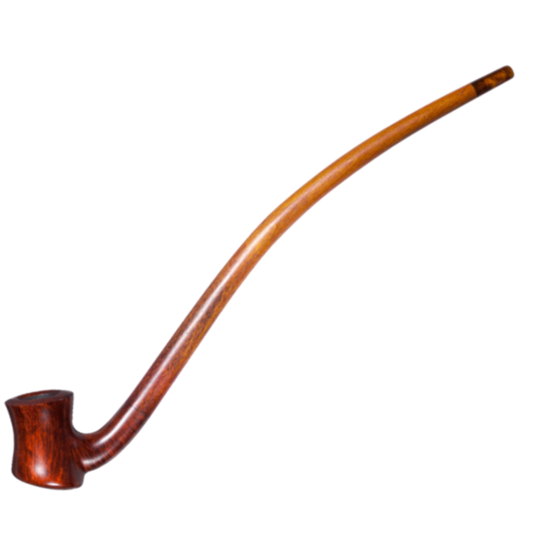 Vauen Auenland Churchwarden Pipes