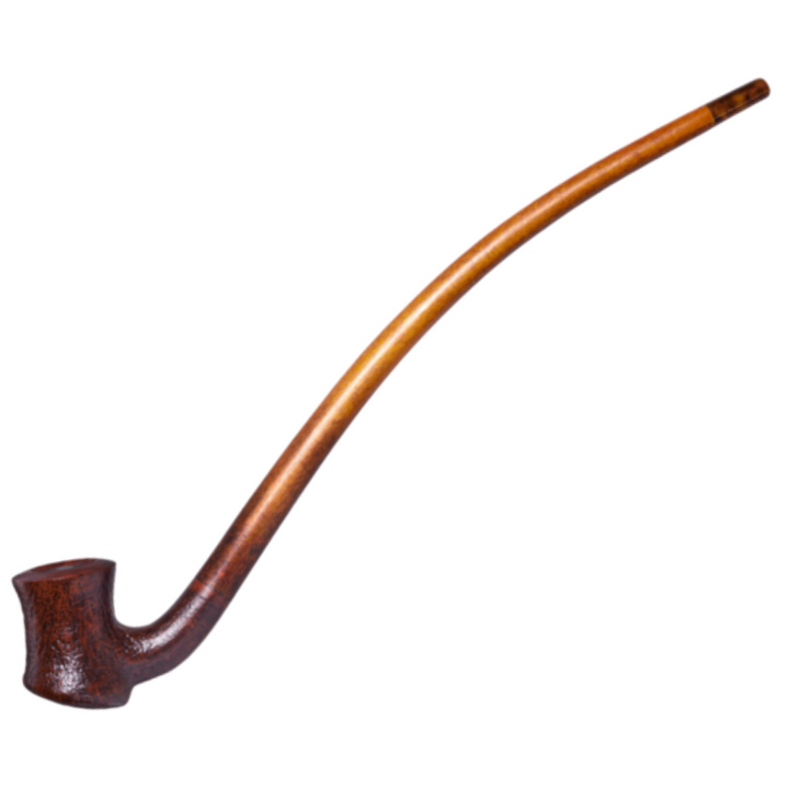 Vauen Auenland Churchwarden Pipes