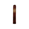 Alec Bradley Double Broadleaf Robusto