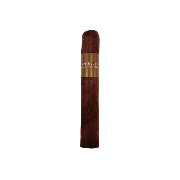 Alec Bradley Double Broadleaf Robusto  Honduran Cigars City Cigar Emporium