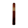 Alec Bradley Double Broadleaf Toro