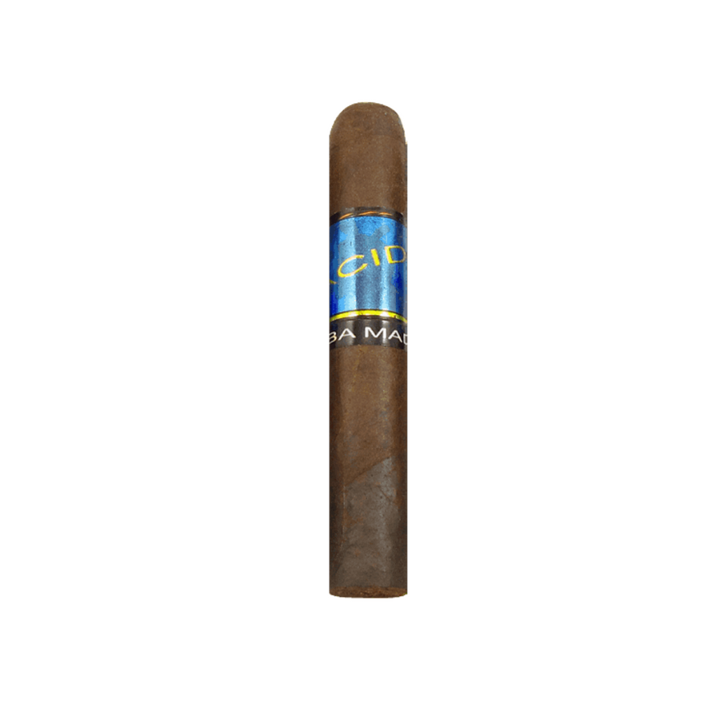 Drew Estate Acid Kuba Maduro