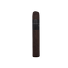 Drew Estate Factory Smokes Maduro Robusto