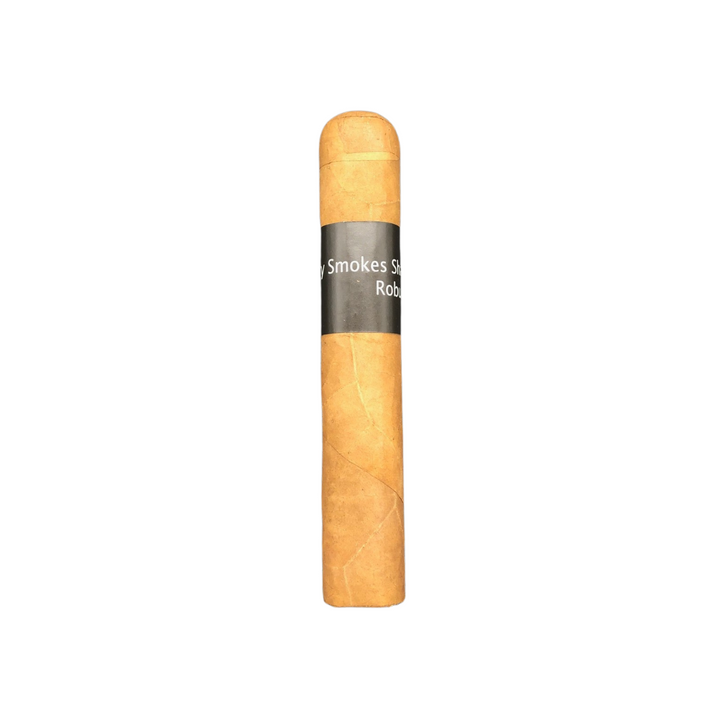 Drew Estate Factory Smokes Shade Robusto