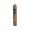 Drew Estate Factory Smokes Sun Grown Robusto