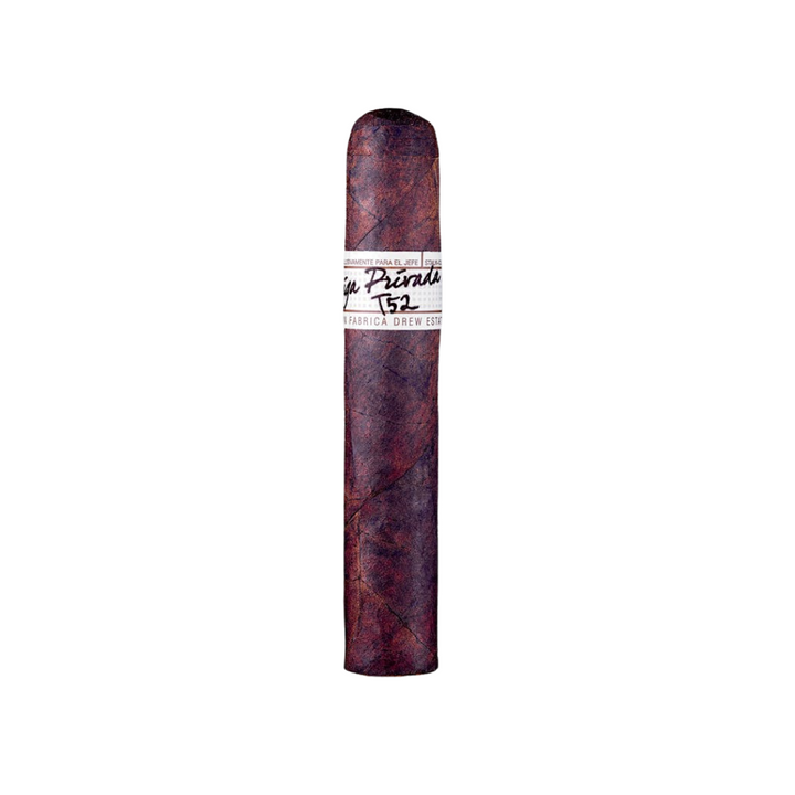 Drew Estate Liga Privada T52 Robusto