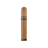 Drew Estate Tabak Especial Medio Robusto