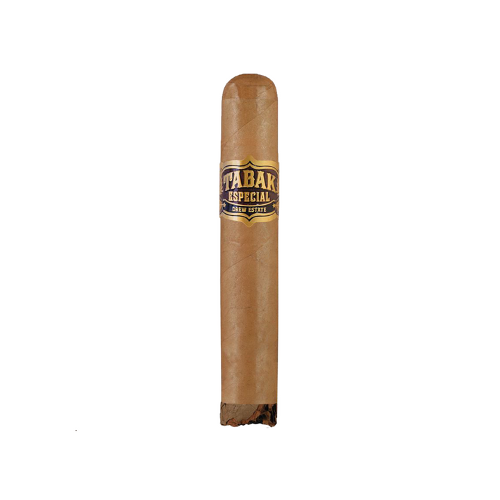 Drew Estate Tabak Especial Medio Robusto