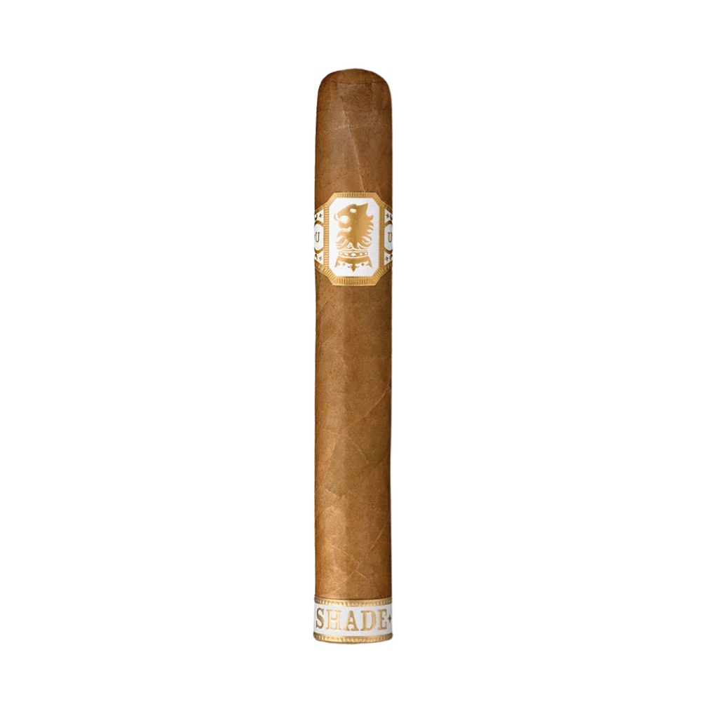 Drew Estate Undercrown Shade Gran Toro