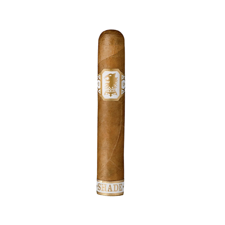 Drew Estate Undercrown Shade Robusto