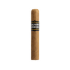 Drew Estate Factory Smokes Shade Robusto