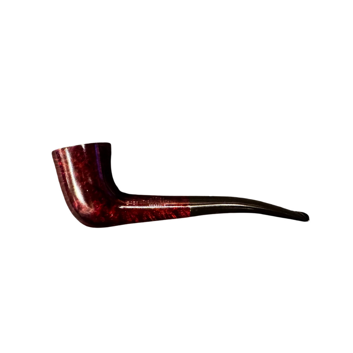 Dunhill Bruyere Zulu Gr. 3