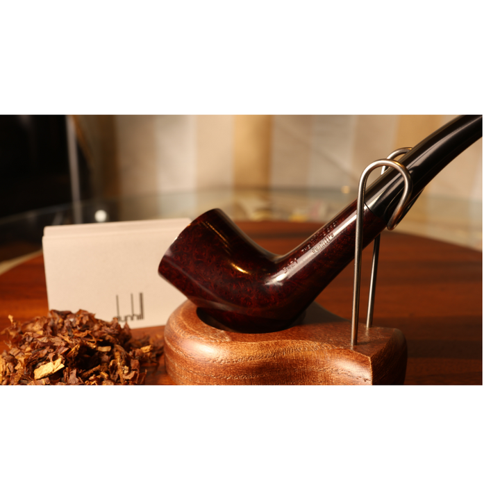 Dunhill Bruyere Zulu Gr. 3