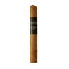 La Aroma de Cuba El Jefe Connecticut   City Cigar Emporium