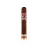 E.P. Carrillo Inch Nicaragua No. 62   City Cigar Emporium