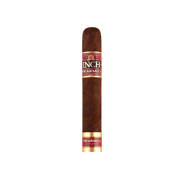 E.P. Carrillo Inch Nicaragua No. 62   City Cigar Emporium