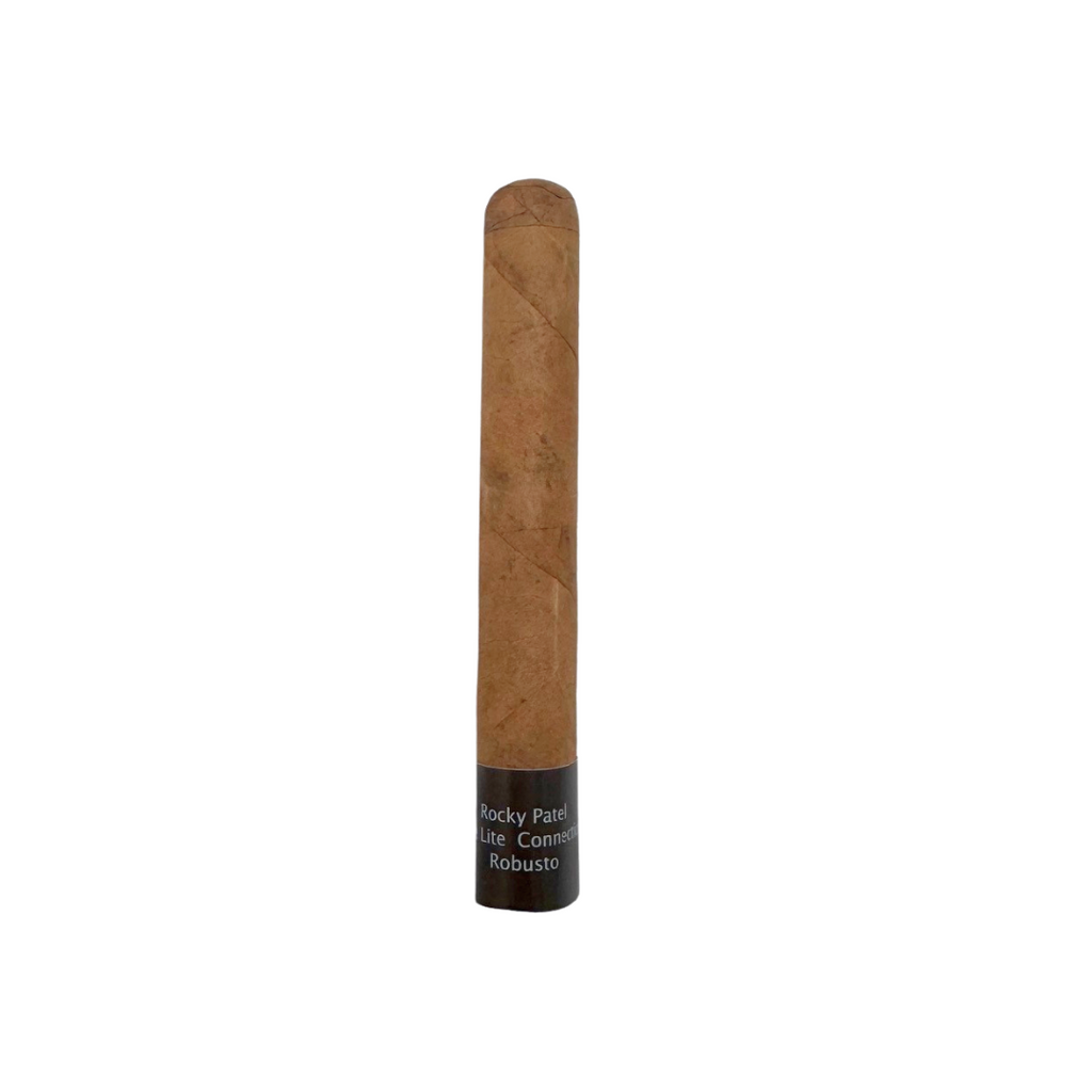 Rocky Patel Edge Lite Connecticut Robusto