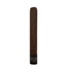 Rocky Patel Edge Habano Toro