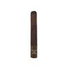 Rocky Patel Edge Maduro Robusto