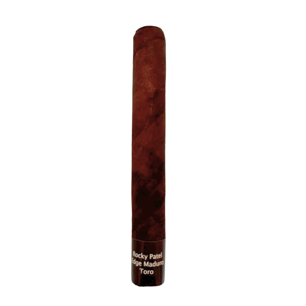 Rocky Patel Edge Maduro Toro