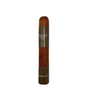 Montecristo Edmundo
