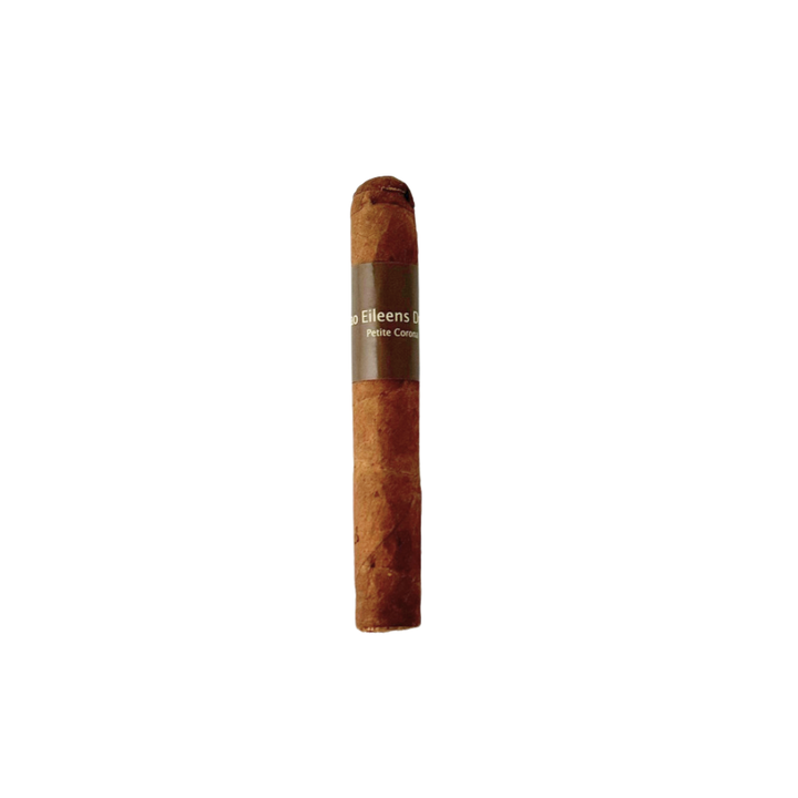 CAO Eileen's Dream Petit Corona   City Cigar Emporium