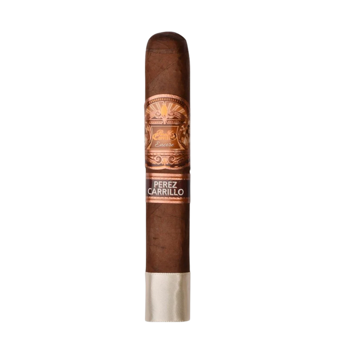 E.P. Carrillo Encore Celestial   City Cigar Emporium