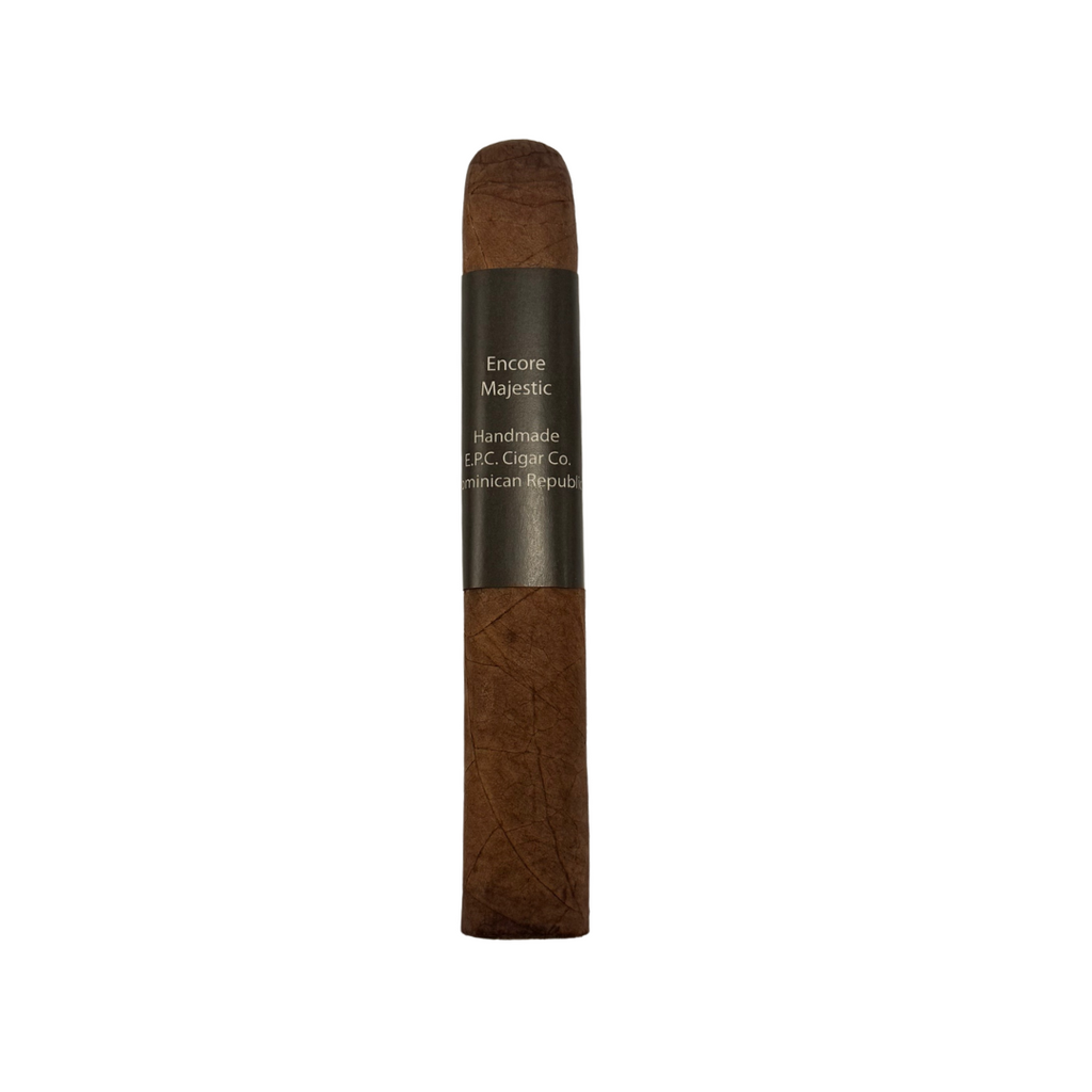 E.P. Carrillo Encore Majestic