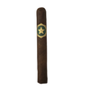 Dunbarton StillWell Star English Maduro Toro   City Cigar Emporium