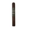 Dunbarton StillWell Star English Maduro Toro   City Cigar Emporium