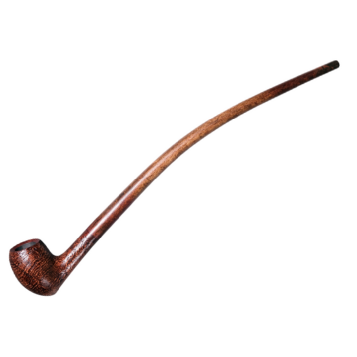 Vauen Auenland Churchwarden Pipes