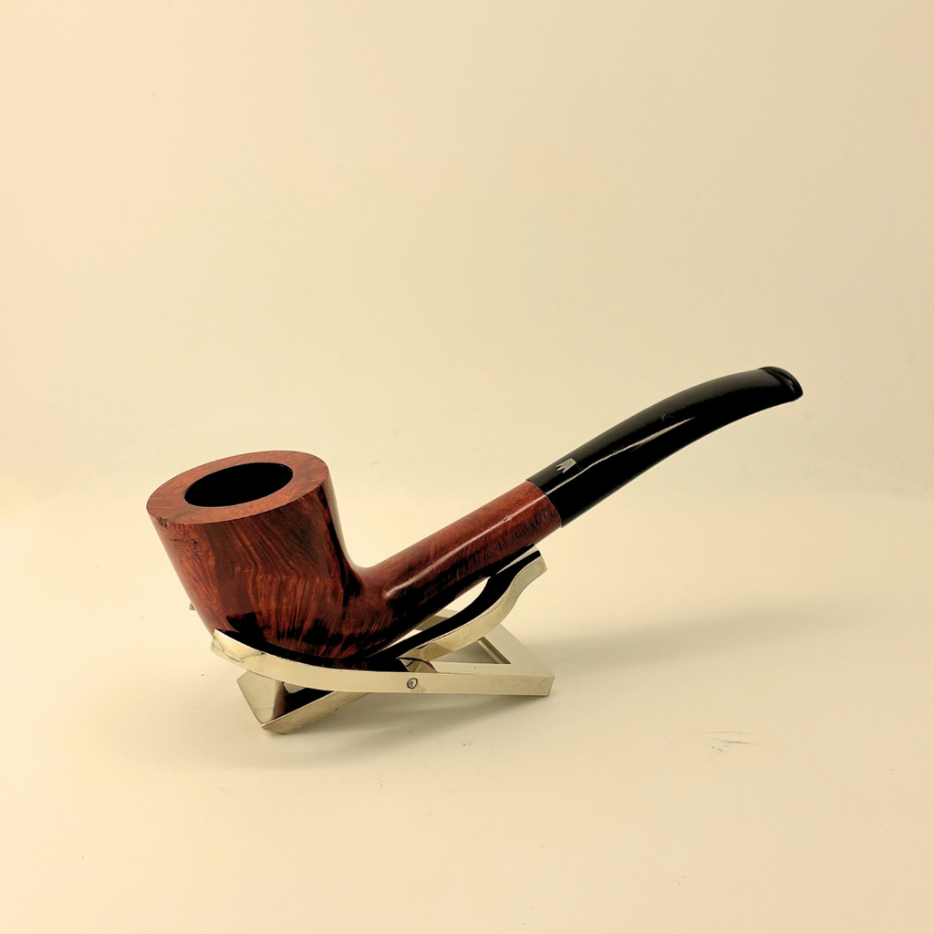 Fiamma di Re 4114 Smooth   City Cigar Emporium
