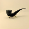 Fiamma Di Re 4119 Sandblasted   City Cigar Emporium