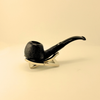 Fiamma di Re 4216 Sandblasted   City Cigar Emporium