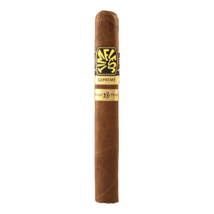Ferio Tego Timeless Supreme   City Cigar Emporium
