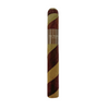 Alec Bradley Filthy Hooligan Barber Pole Toro