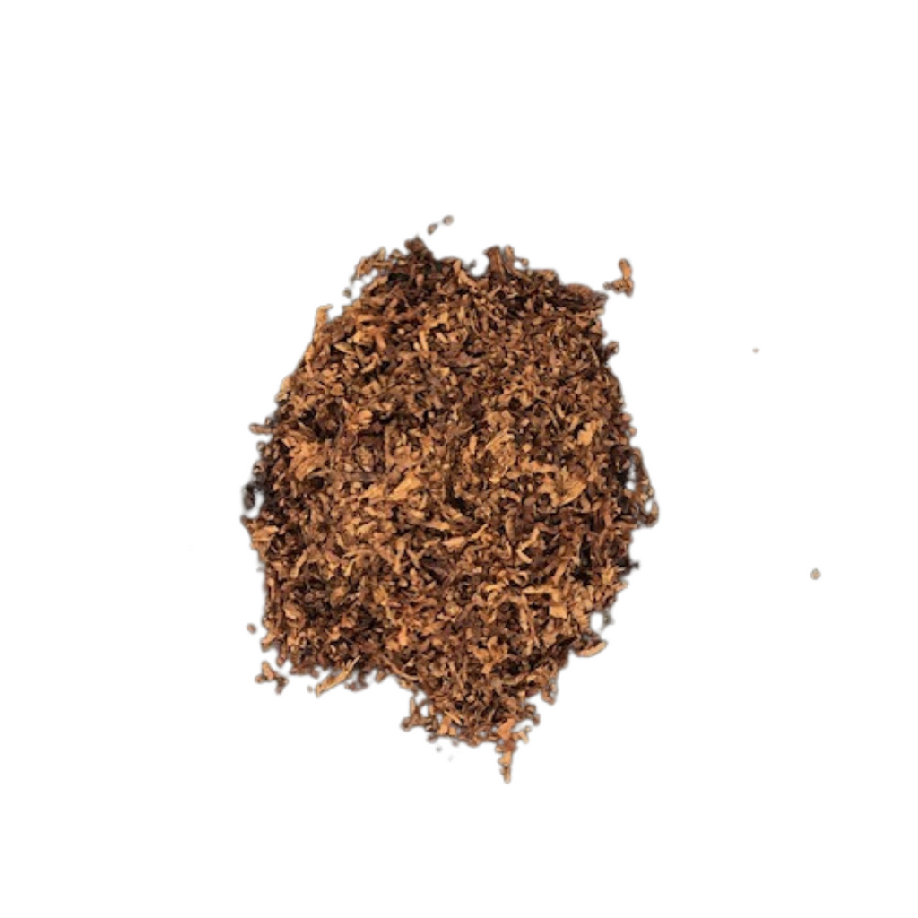 City's Virginia Fine Cut Rolling Tobacco