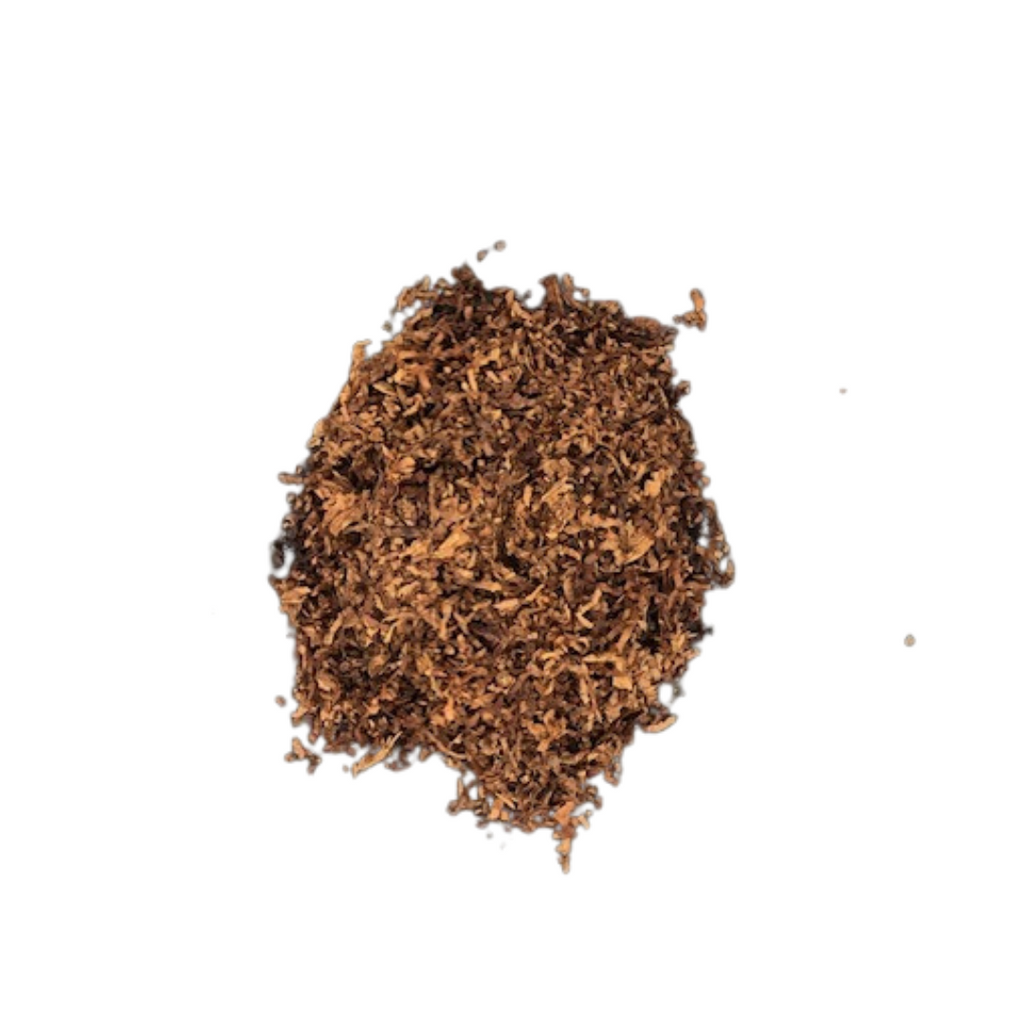 mint tobacco Adalya Watermelon Mint Hookah Shisha Tobacco