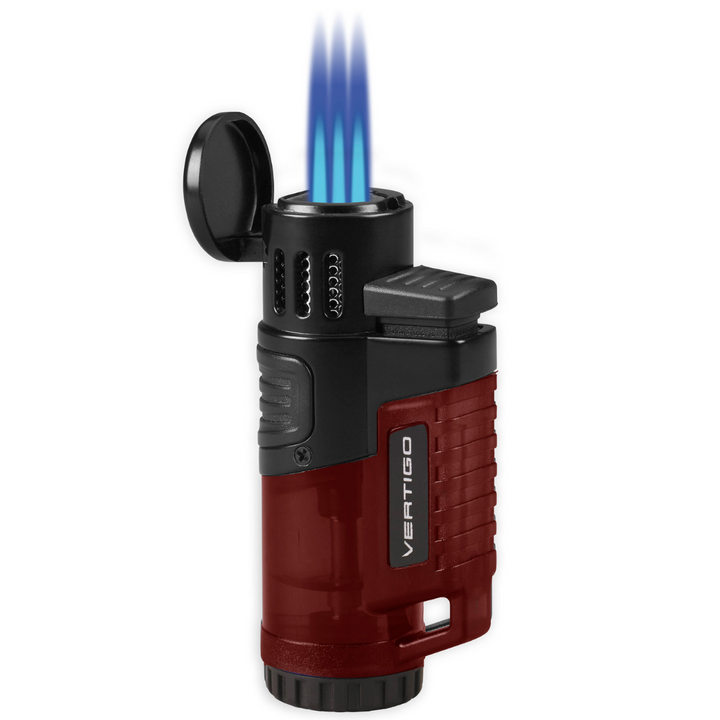 Vertigo Hawk Lighters