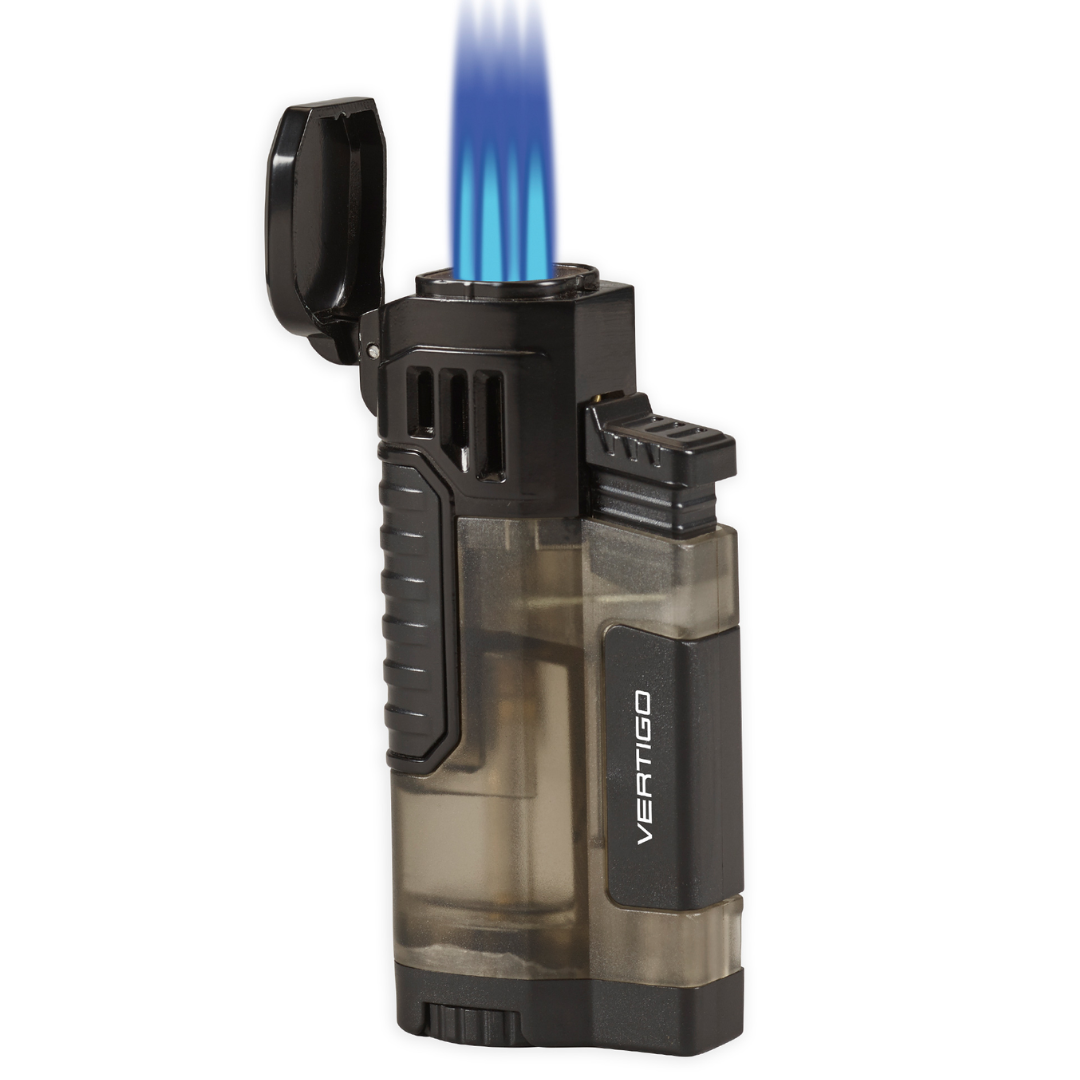 Vertigo Stinger Lighters