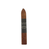 My Father Flor de las Antillas Belicoso