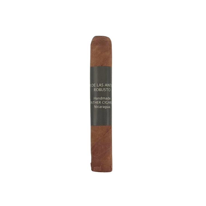 My Father Flor de las Antillas Robusto