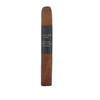 My Father Flor de las Antillas Toro