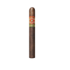 Arturo Fuente Gran Reserva Flor Fina 8-5-8 Maduro   City Cigar Emporium