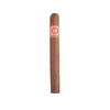 Arturo Fuente Gran Reserva Flor Fina 8-5-8 Natural   City Cigar Emporium