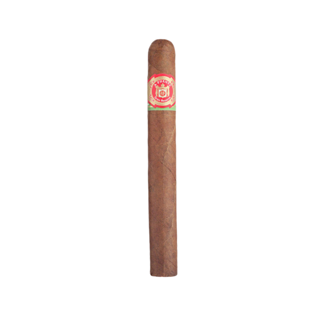 Arturo Fuente Gran Reserva Flor Fina 8-5-8 Natural   City Cigar Emporium